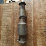 Honda, civic, ek/ej/crx etc 200cell SRS katalysator/cat, Ophalen of Verzenden, Gebruikt, Honda