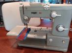 Pfaff 362, Hobby en Vrije tijd, Ophalen of Verzenden, Gebruikt, Naaimachine, Pfaff