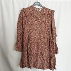 Grappige jurk mt S merk Pull&Bear, Kleding | Dames, Jurken, ., Ophalen of Verzenden, Zo goed als nieuw, .
