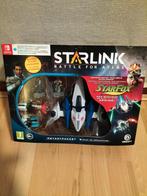 Starlink Battle for Atlas - Nintendo Switch, Spelcomputers en Games, Avontuur en Actie, Online, 1 speler, Ophalen of Verzenden