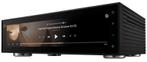 HiFi Rose RS150B LAATSTE DEMO!! VOLLE GARANTIE!, Zo goed als nieuw, USB 2