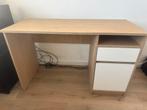 Bureau, Huis en Inrichting, Ophalen, Zo goed als nieuw, Bureau