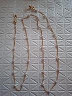 Stijlvol brillenkoord met parels (568), Ophalen of Verzenden, Nieuw