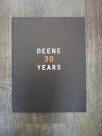 Geoffrey Beene - Beene 30 Years, Ophalen of Verzenden, Zo goed als nieuw, Couturiers