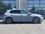 Volkswagen Golf 1.5 TSI Style | CARPLAY | PDC |, Euro 6, 4 cilinders, Electronic Stability Program (ESP), Bedrijf