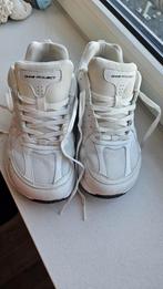 Barefoot schoenen, mt 38/39, zo goed als nieuw, Ophalen of Verzenden, Zo goed als nieuw