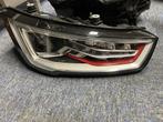 Audi A1 S1 8XA koplamp rechts 8XA941006B, Auto-onderdelen, Verlichting, Gebruikt, -, -, Ophalen of Verzenden