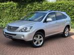 Lexus RX 400h MarkLevinson Dakraam (Riem vervangen bij Lexus, Automaat, 3311 cc, Gebruikt, Hybride Elektrisch/Benzine