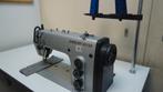 Industrie Naaimachine Durkopp /Adler Naald Transport(272), Hobby en Vrije tijd, Naaimachines en Toebehoren, Industrieel, Ophalen