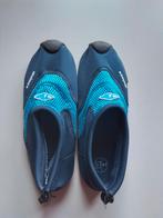 Dames waterschoenen, Watersport en Boten, Ophalen of Verzenden, Zo goed als nieuw, Dame