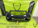 kia venga voorbumper bumper led mistalmp rechts 922021P300