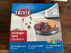 Trixie Strategie Spel, Dieren en Toebehoren, Hondenspeelgoed, Ophalen of Verzenden, Zo goed als nieuw, Intelligentiespeelgoed