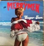 Vinyl / LP The merrymen - Sugar-Jam, Ophalen of Verzenden, 1960 tot 1980, Gebruikt, 12 inch