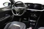 Opel Mokka 1.2 Turbo Hybrid GS 136pk | Navigatie | Camera |, Parkeersensor, Gebruikt, 1199 cc, 1264 kg