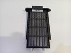 Verwarmingselement kachelhuis Fiat 500X, Auto-onderdelen, Onderdelen@venauto.nl, Van der Ven Autorecycling B.V., Gebruikt, Ophalen of Verzenden