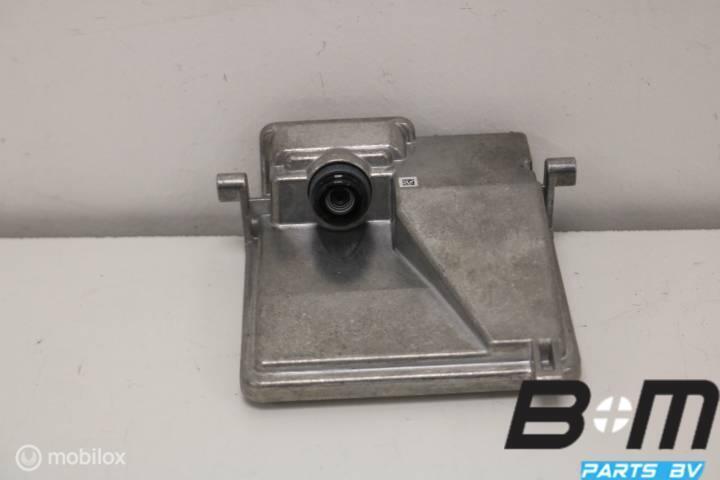 Camera voor bestuurdershulpsysteem Audi A3 8V 5Q0980653A, Auto-onderdelen, Elektronica en Kabels, Gebruikt