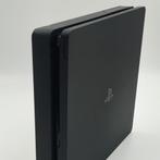 Sony Playstation 4 slim 1Tb inclusief controller + Garantie, Ruilrijk, Zo goed als nieuw, Info@ruilrijk.nl, Neerstraat 60, 6041 KD Roermond