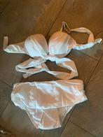 Partij bikini’s 220 stuks, Kleding | Dames, Badmode en Zwemkleding, Ophalen of Verzenden, Nieuw, Bikini
