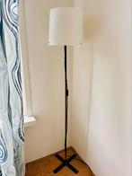 IKEA Barlast floor lamp, Ophalen, Zo goed als nieuw, Kunststof, 100 tot 150 cm