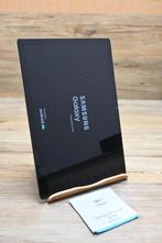 Samsung Tab A8 32GB Wifi/Sim