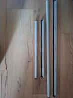 Posterklemmen, Ophalen of Verzenden, Zo goed als nieuw