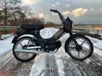 Tomos A35, Ophalen, Zo goed als nieuw, 50 cc, Standard
