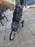 Hardloop wagen, Kinderen en Baby's, Kinderwagens en Combinaties, Ophalen of Verzenden, Zo goed als nieuw, Overige merken