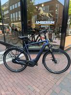Pegasus Ravenna Evo 8F E-bike Heren, Gebruikt, Overige merken