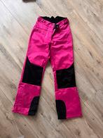 Crivit skibroek maat 36, Kleding | Dames, Ophalen of Verzenden, Gedragen, Maat 36 (S), Broek