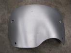 BMW 13 R1150GS onderdelen model 2003 oa voorvork, Ophalen of Verzenden, Gebruikt