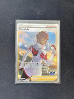 Candela (SWSH 228) - Pokemon SWSH Black Star Promos, Verzenden, Zo goed als nieuw, Losse kaart, Foil