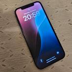 Iphone 12 64 gb zwart, Telecommunicatie, Mobiele telefoons | Apple iPhone, 86 %, Zwart, Ophalen of Verzenden, Zo goed als nieuw