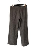 Annette Gortz broek L, Ophalen of Verzenden, Zo goed als nieuw, Grijs, Lang