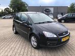Ford Focus C-Max 1.8-16V Trend Nw Apk Inruil Koopje ...989 ,, Voorwielaandrijving, 65 €/maand, Stof, Gebruikt