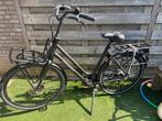 Batavus quip, Ophalen, Versnellingen, Batavus, 53 tot 56 cm