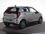 Kia Picanto 1.0 DPi DynamicPlusLine | 4-zits | Parkeersensor, Auto's, Stof, Euro 6, 4 stoelen, Bedrijf