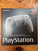 PlayStation DualSense Controller - Limited Edition, Spelcomputers en Games, Spelcomputers | Sony PlayStation Consoles | Accessoires