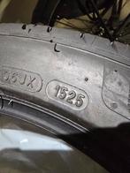 Michelin Premacy 205 45 17 Zomerbanden - Nieuw - extra load, Auto-onderdelen, Banden en Velgen, Nieuw, 17 inch, Band(en), Personenwagen