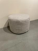 Te koop: Trendhopper Poef, Minder dan 50 cm, Rond, Nieuw, Minder dan 50 cm