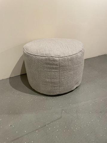 Te koop: Trendhopper Poef beschikbaar voor biedingen