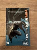 DC Comics Batman The Long Halloween, Eén comic, Ophalen of Verzenden, Nieuw, Amerika