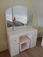 kaptafel, Ophalen, Gebruikt, 100 tot 150 cm, 150 tot 200 cm