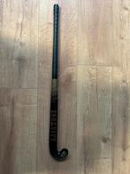 Hockeystick - Identity Xtreme Bow 95 36,5”, Ophalen of Verzenden, Gebruikt, Stick