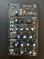 Make Noise 0-Coast Synthesizer, Muziek en Instrumenten, Synthesizers, Overige merken, Zo goed als nieuw, Met midi-aansluiting