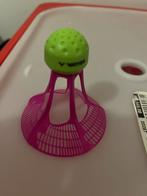 Victor AS Airshuttle Badminton - Nieuw, Sport en Fitness, Badminton, Ophalen of Verzenden, Nieuw, Overige typen