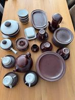 Thomas Germany servies, Antiek en Kunst, Ophalen