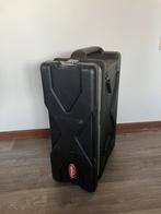 Draadloos microfoonsysteem in koffer, Ophalen, Gebruikt, Accordeon