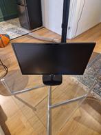 LG 27mp48hq Monitor - Full HD, Ophalen, Gebruikt, Full HD, VGA