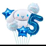 Hello kitty, Ophalen, Nieuw