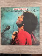 Cliff Richard - Wired for sound (LP, vinyl), Ophalen of Verzenden, 1960 tot 1980, Gebruikt, Overige formaten